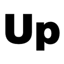 UpTalent