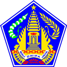 uptdppmhp.baliprov.go.id