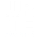 UNIVERSITY PROFESSIONAL AND TECHNICAL logo