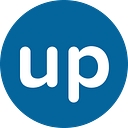 Bekitzur Consulting & Development logo