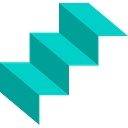 Uptech logo
