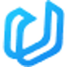 Uptech logo