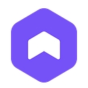 Uptech Studio logo