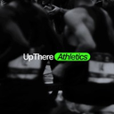 upthereathletics.com logo