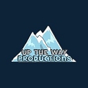 Up The Way Productions logo