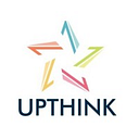 Upthink Technology Sdn. Bhd. logo