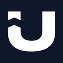 Uptick Labs, Inc. logo