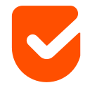 Uptick logo