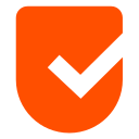 Uptick HQ logo