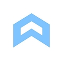Uptick Marketing logo