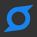 Uptics logo
