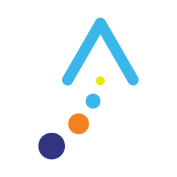 Uptima, Inc. logo