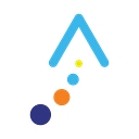Uptima logo