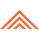 Uptima Entrepreneur Cooperative logo
