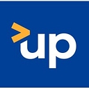 Uptime Solutions  Equipment Monitoring logo