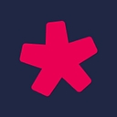 Uptime App logo