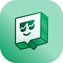 Uptime.com logo