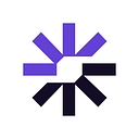 UptimeAI