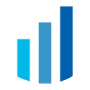 Uptime Analytics