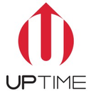 UPTIME Energy logo