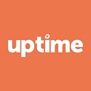 Uptime Solutions