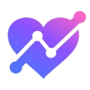 UptimeHealth