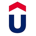 Uptime Industrial Inc.
