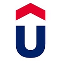 Uptime Industrial Inc. logo