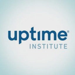 uptimeinstitute.com