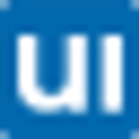 Uptime Institute logo