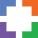 Uptime Legal Systems logo
