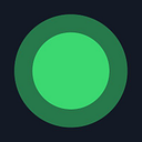 UptimeRobot logo