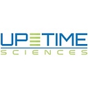 Uptime Sciences logo