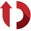 Up Time Technology logo