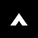 UptimeToolbox logo