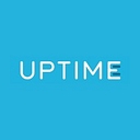 Uptime It Llc logo