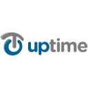 Uptime Usa, Inc. logo