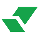 UPTIQ logo