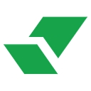 Uptiq logo