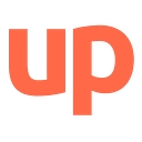 Favicon of UpToData