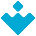 Uptodown logo