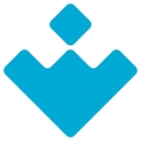 Uptodown Technologies S.L.