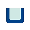 Upton Properties logo