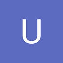 Upton Engineering Pty Ltd logo