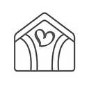 uptonbarn.com icon