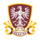 Upton Court Grammar School logo