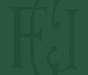 Upton Hall School Fcj logo
