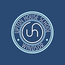 Uptonhouse logo