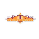 Upton St James CofE Primary School logo
