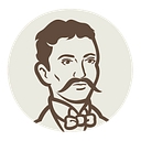 Upton's Naturals logo